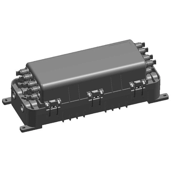 HTTC-02(001)